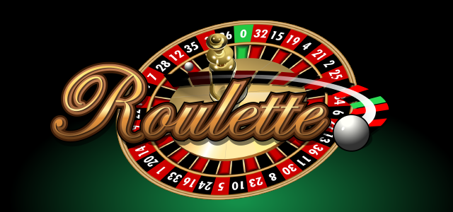 Situs Casino Roulette Online Indonesia Dari HP Android